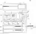 Fig. 01 - Image forming apparatus and image forming method for prohibiting or allowing recovery printing based on number of times of printing in case of discrepancy between sizes of sheet