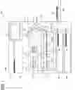 Fig. 02 - Image forming apparatus and image forming method for prohibiting or allowing recovery printing based on number of times of printing in case of discrepancy between sizes of sheet