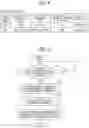 Fig. 05 - Image forming apparatus and image forming method for prohibiting or allowing recovery printing based on number of times of printing in case of discrepancy between sizes of sheet