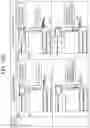 Fig. 10 - Image forming apparatus and image forming method for prohibiting or allowing recovery printing based on number of times of printing in case of discrepancy between sizes of sheet