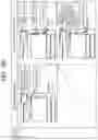 Fig. 11 - Image forming apparatus and image forming method for prohibiting or allowing recovery printing based on number of times of printing in case of discrepancy between sizes of sheet