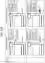 Fig. 12 - Image forming apparatus and image forming method for prohibiting or allowing recovery printing based on number of times of printing in case of discrepancy between sizes of sheet