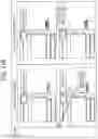 Fig. 13 - Image forming apparatus and image forming method for prohibiting or allowing recovery printing based on number of times of printing in case of discrepancy between sizes of sheet