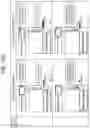 Fig. 14 - Image forming apparatus and image forming method for prohibiting or allowing recovery printing based on number of times of printing in case of discrepancy between sizes of sheet
