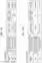 Fig. 16 - Image forming apparatus and image forming method for prohibiting or allowing recovery printing based on number of times of printing in case of discrepancy between sizes of sheet