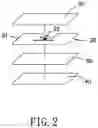 Fig. 03 - WASHING MARK WITH RF IDENTIFICATION