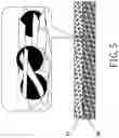 Fig. 06 - WASHING MARK WITH RF IDENTIFICATION