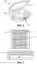 Fig. 03 - Systems and methods for tracking produce