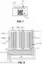 Fig. 06 - Systems and methods for tracking produce