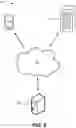 Fig. 07 - Systems and methods for tracking produce