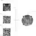 Fig. 01 - Graphic two-dimensional barcode and creating method thereof