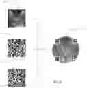 Fig. 02 - Graphic two-dimensional barcode and creating method thereof