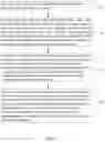 Fig. 04 - Graphic two-dimensional barcode and creating method thereof