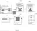 Fig. 05 - Graphic two-dimensional barcode and creating method thereof