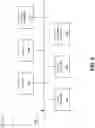 Fig. 07 - Battery charger for a transaction card