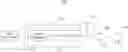 Fig. 01 - Detachable radio frequency identification switch tag