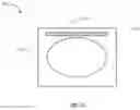 Fig. 03 - Detachable radio frequency identification switch tag