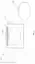 Fig. 05 - Detachable radio frequency identification switch tag