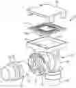 Fig. 01 - Fluid line connector and assembly with securement detection