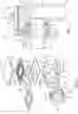 Fig. 03 - Fluid line connector and assembly with securement detection