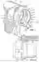 Fig. 04 - Fluid line connector and assembly with securement detection