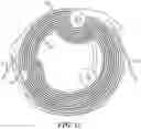 Fig. 07 - Fluid line connector and assembly with securement detection