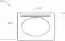 Fig. 01 - Detachable radio frequency identification switch tag