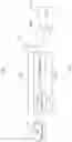 Fig. 02 - Detachable radio frequency identification switch tag