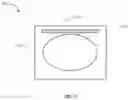 Fig. 03 - Detachable radio frequency identification switch tag