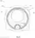Fig. 04 - Detachable radio frequency identification switch tag