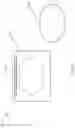 Fig. 05 - Detachable radio frequency identification switch tag