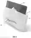 Fig. 06 - Detachable radio frequency identification switch tag