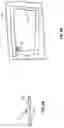 Fig. 07 - Detachable radio frequency identification switch tag
