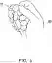 Fig. 04 - Electronic system, portable electronic device and counting information updating method