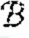 Fig. 04 - Systems, methods, and apparatuses for implementing a multi-resolution neural network for use with imaging intensive applications including medical imaging
