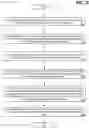 Fig. 17 - Systems, methods, and apparatuses for implementing a multi-resolution neural network for use with imaging intensive applications including medical imaging