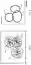 Fig. 03 - FUZZY INPUT FOR AUTOENCODERS