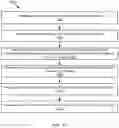 Fig. 11 - FUZZY INPUT FOR AUTOENCODERS