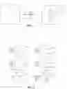 Fig. 02 - Semi-supervised learning using clustering as an additional constraint