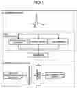 Fig. 02 - COMPUTER-READABLE RECORDING MEDIUM, ABNORMALITY DETERMINATION METHOD, AND ABNORMALITY DETERMINATION DEVICE