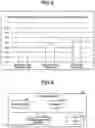 Fig. 09 - COMPUTER-READABLE RECORDING MEDIUM, ABNORMALITY DETERMINATION METHOD, AND ABNORMALITY DETERMINATION DEVICE