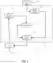 Fig. 02 - Data point suitability determination from edge device neural networks