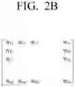 Fig. 05 - Electronic apparatus and control method thereof