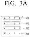 Fig. 06 - Electronic apparatus and control method thereof