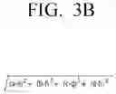 Fig. 07 - Electronic apparatus and control method thereof