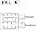 Fig. 08 - Electronic apparatus and control method thereof