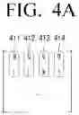 Fig. 09 - Electronic apparatus and control method thereof