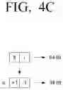 Fig. 11 - Electronic apparatus and control method thereof