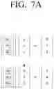 Fig. 20 - Electronic apparatus and control method thereof