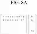 Fig. 22 - Electronic apparatus and control method thereof